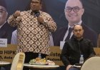 Business Forum HIPKA Jakarta,  Kolaborasi Pengusaha Muda Membangun Jakarta