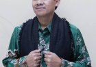 Shalat adalah Hadiah Langit, Bukan Beban Bumi