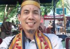 Sya'ban Gladi Ramadhan