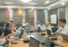 Dukung Satu Data Pertanian, Kementan Perkuat SPORA Pakan Nasional