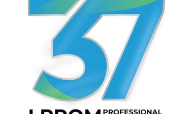 Milad ke-37, Jurnalis Filantropi Indonesia Apresiasi Peran LPPOM sebagai Pionir Sertifikasi Halal dan Mitra Kemanusiaan