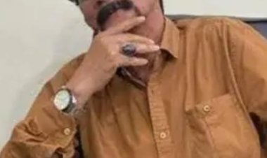 Korporatokrasi dan Air Mata Kemiskinan Warga Papua