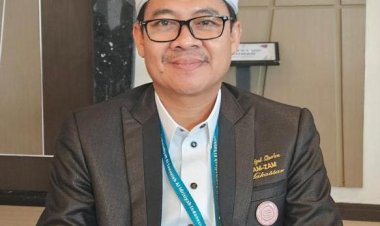 Layakkah Kita Bertetangga dengan Rasulullah SAW?