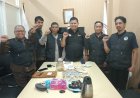 Dari Jurus ke Tata Kelola, Ini Pesan IPSI Sulsel untuk Penguatan Internal dan Legalitas Perisai Badar