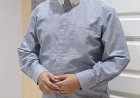Ramadhan dan Do'a, Merajut "Keintiman" dengan Allah, Menggenggam Senjata Kaum Muslimin
