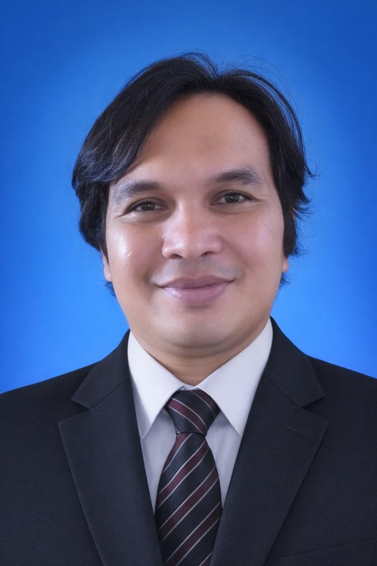 HPN 2026 Banten: Hajatan Nasional atau Panggung Eksklusif Gerombolan Pedagang