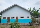 Asosiasi MBG Terpencil Nusantara: Dapur Terpencil Harus Mendapat Perhatian yang Sama